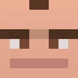 wikxpro