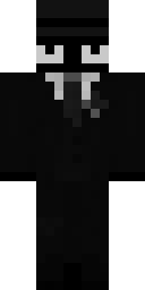 Скин Майнкрафт Игрока wilightmc