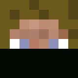 Игрок will0z Майнкрафт - возможно знакомый с TekaOni