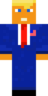 Скин Майнкрафт Игрока wille_pille10