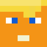 Игрок wille_pille10 Майнкрафт - возможно знакомый с VSCMONO