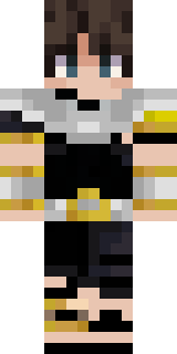 Скин Майнкрафт Игрока willow3006