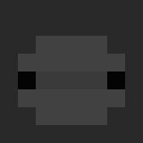 Игрок willowdonlarrrry Майнкрафт - возможно знакомый с Bebaro07