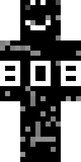 Скин Майнкрафт Игрока willwillv123