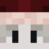 winexotic