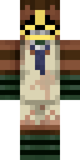 Скин Майнкрафт Игрока winlos_1874