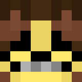 Игрок winlos_1874 Майнкрафт - возможно знакомый с EvropaPlys