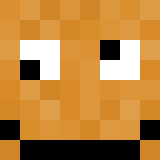 Игрок winniedakid Майнкрафт - возможно знакомый с alldiamons1575