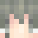 winpy