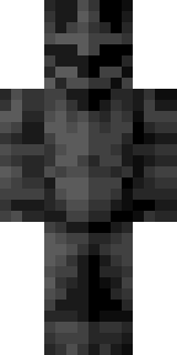 Скин Майнкрафт Игрока winstonn_