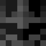 Игрок winstonn_ Майнкрафт - возможно знакомый с CLABIKS