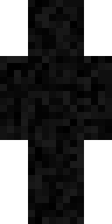 Скин Майнкрафт Игрока wint1r