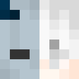 Игрок wint1r Майнкрафт - возможно знакомый с Swighlight