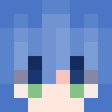 Игрок winterdisease Майнкрафт - возможно знакомый с EvaAleksandrova