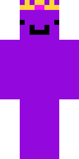 Скин Майнкрафт Игрока wireveil