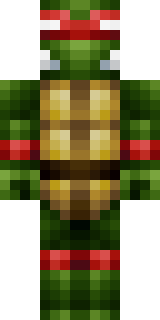 Скин Майнкрафт Игрока wisti