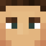 Игрок witcher Майнкрафт - возможно знакомый с Nikita11kill