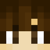 Игрок witherbeast Майнкрафт - возможно знакомый с Drafory