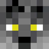 Игрок wittywolf Майнкрафт - возможно знакомый с NinjaPedro