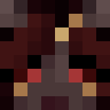 Игрок witxhblades_ Майнкрафт - возможно знакомый с Lechery