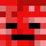 Игрок wiuujj Майнкрафт - возможно знакомый с Deneske