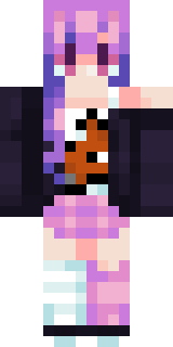 Скин Майнкрафт Игрока wiyus