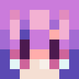 Игрок wiyus Майнкрафт - возможно знакомый с T4lha_pvpvp