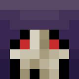 Игрок wizard69 Майнкрафт - возможно знакомый с NightgodXD