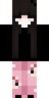 Скин Майнкрафт Игрока wizz0f