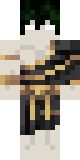 Скин Майнкрафт Игрока wjvc