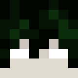 Игрок wjvc Майнкрафт - возможно знакомый с Exinity_2