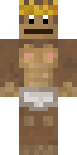 Скин Майнкрафт Игрока wkey_8una