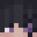 Игрок wkyrx Майнкрафт - возможно знакомый с Martakii