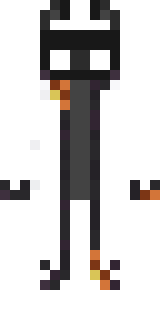 Скин Майнкрафт Игрока wlxceR