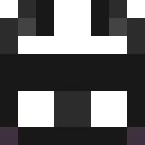 Игрок wlxceR Майнкрафт - возможно знакомый с SpaceKelpie