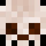 Игрок wnoo Майнкрафт - возможно знакомый с HerveyTzy