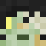 Игрок wnricoh Майнкрафт - возможно знакомый с Elmyar