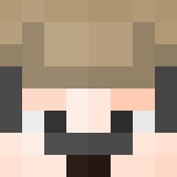 Игрок wock99 Майнкрафт - возможно знакомый с hooa6215