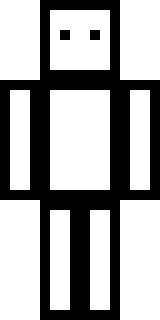 Скин Майнкрафт Игрока wocz