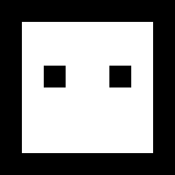 Игрок wocz Майнкрафт - возможно знакомый с speediez