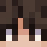 Игрок wofuw Майнкрафт - возможно знакомый с ArpitPunia69