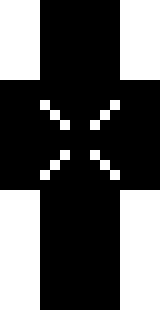 Скин Майнкрафт Игрока wokenx2
