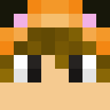 Игрок wolfbite07 Майнкрафт - возможно знакомый с Autumnal0