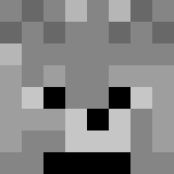 Игрок wolfboss Майнкрафт - возможно знакомый с Player_20017909