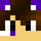 Игрок wolfguy231 Майнкрафт - возможно знакомый с K1tt3nD3str0y3r