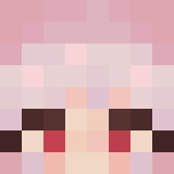 Игрок wolfhouse520 Майнкрафт - возможно знакомый с TheAr1elle