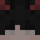 Игрок wolfy19937 Майнкрафт - возможно знакомый с Fei