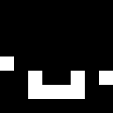 Игрок wolfy_shadow9111 Майнкрафт - возможно знакомый с bunbun77