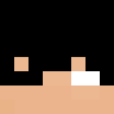 won_bit