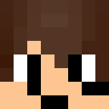 woqzy